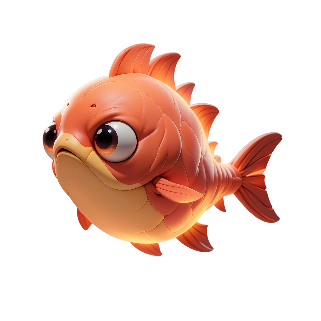 Puff Ion