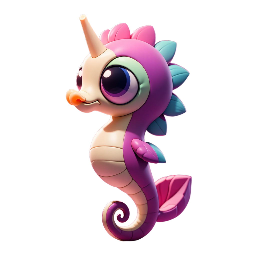 Sway Bonbon