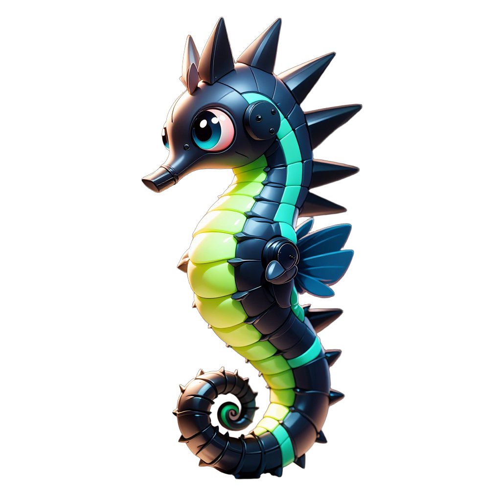 Sway Neonyx