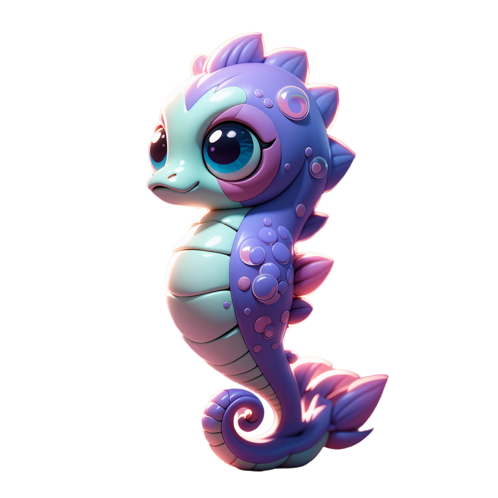 Sway Popple
