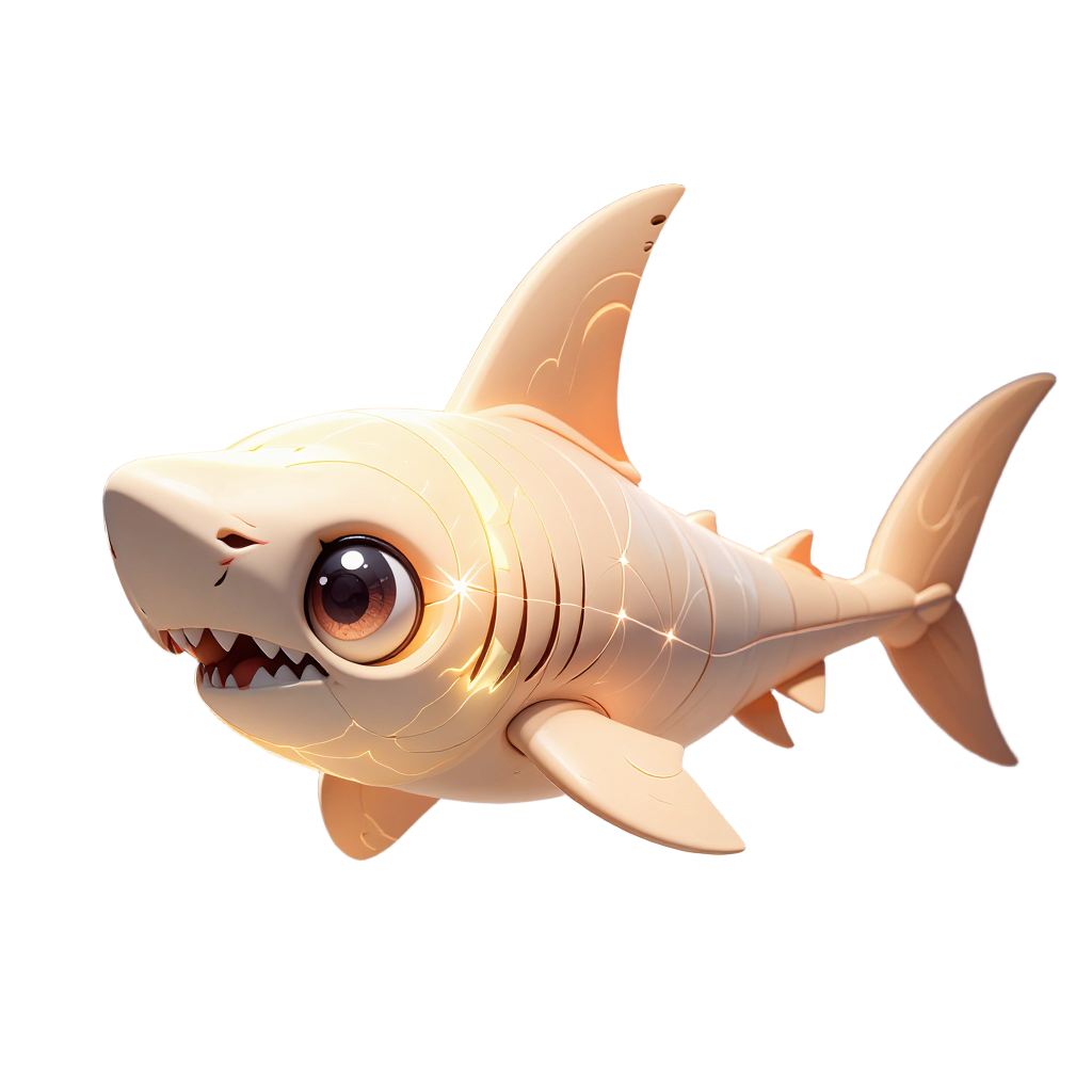Gnash Lumen