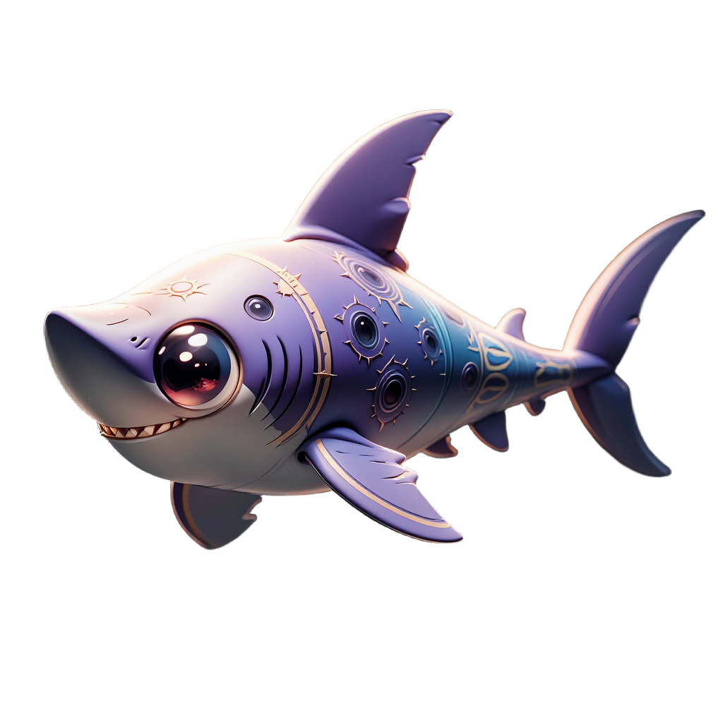 Gnash Abyshine