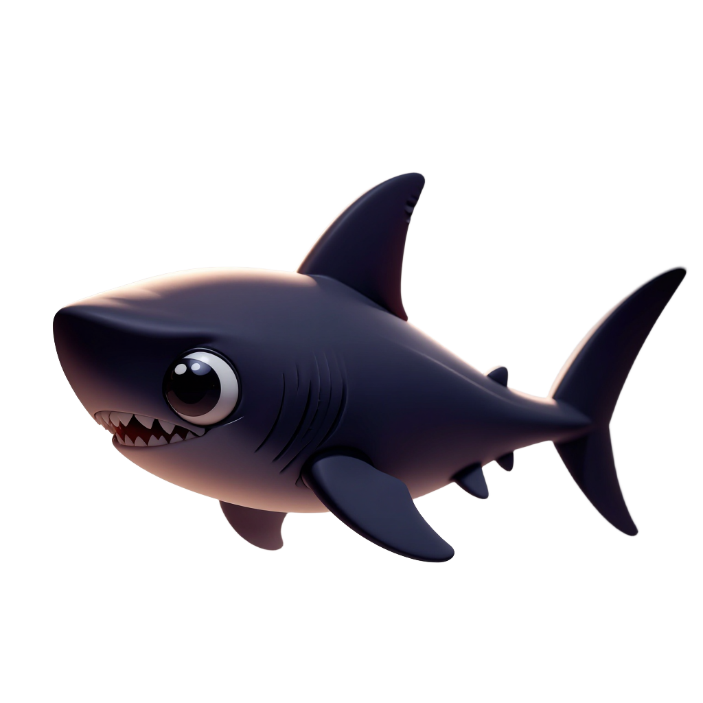 Gnash Nox
