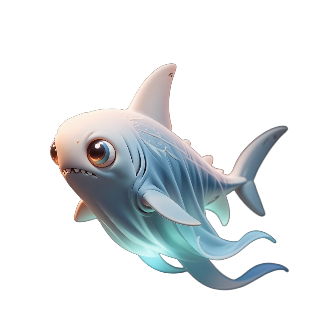 Gnash Geist