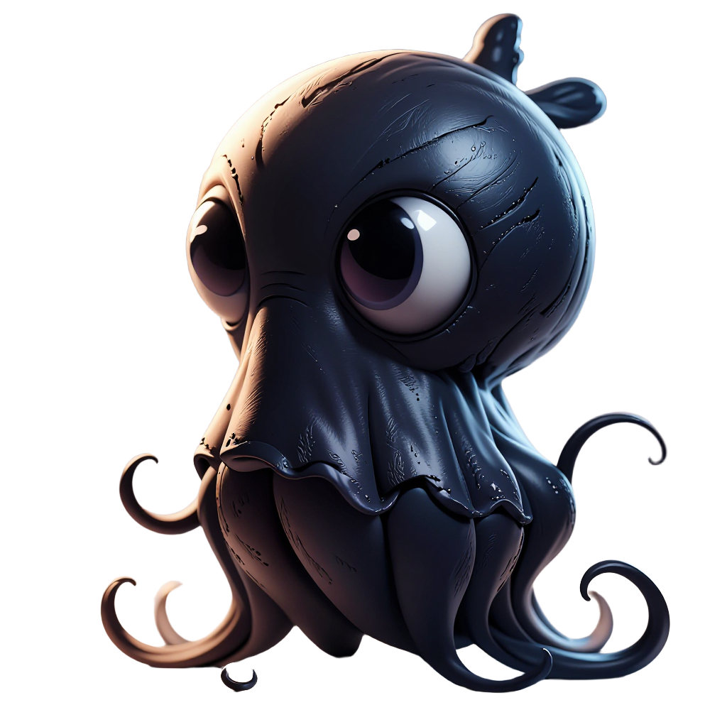 Jet Inkonox