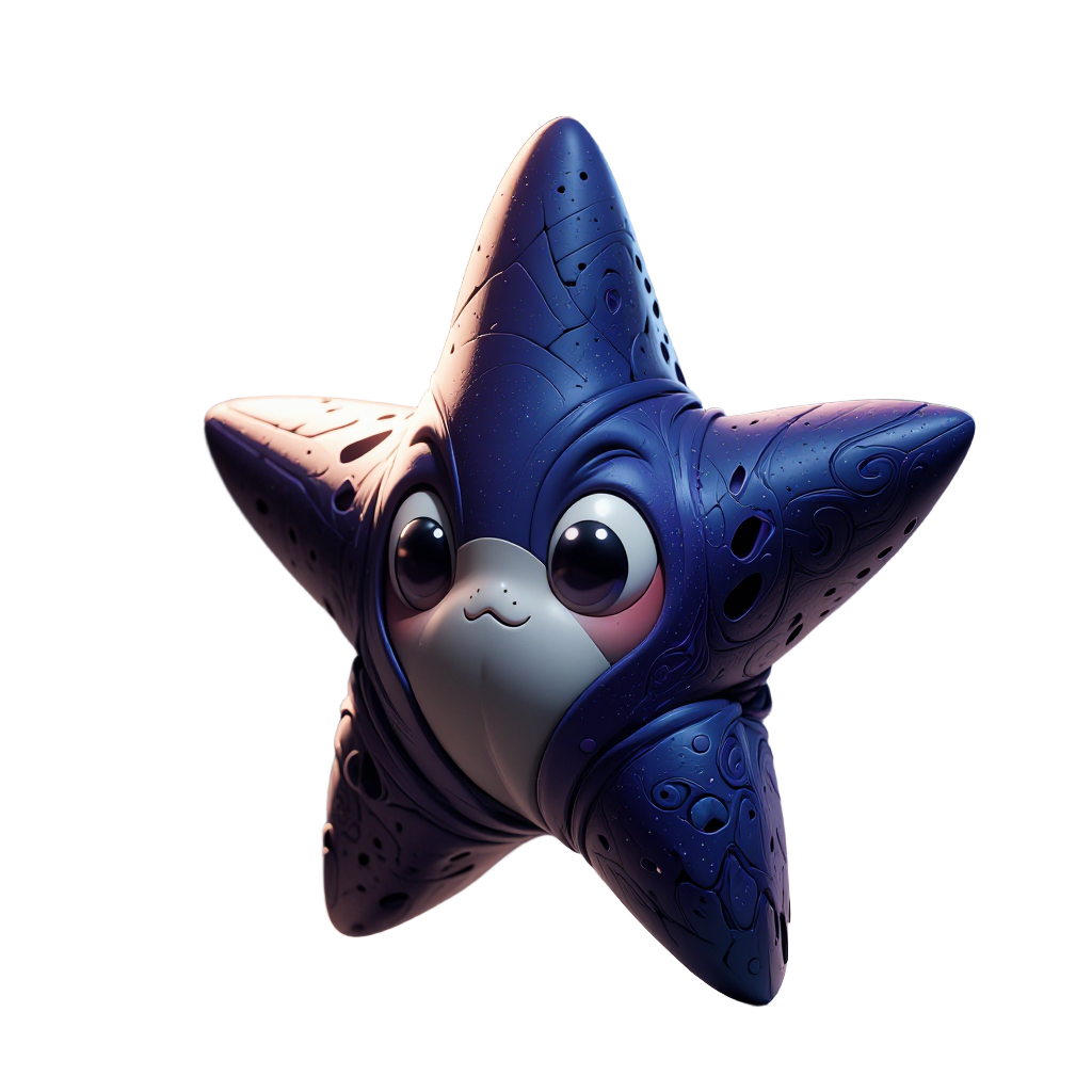 Stella Astrarift