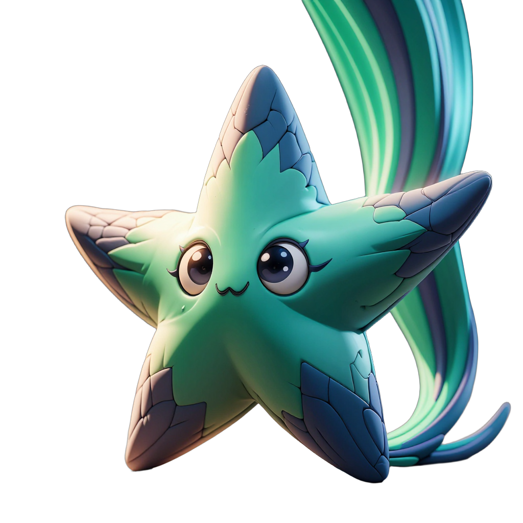 Stella Borealis