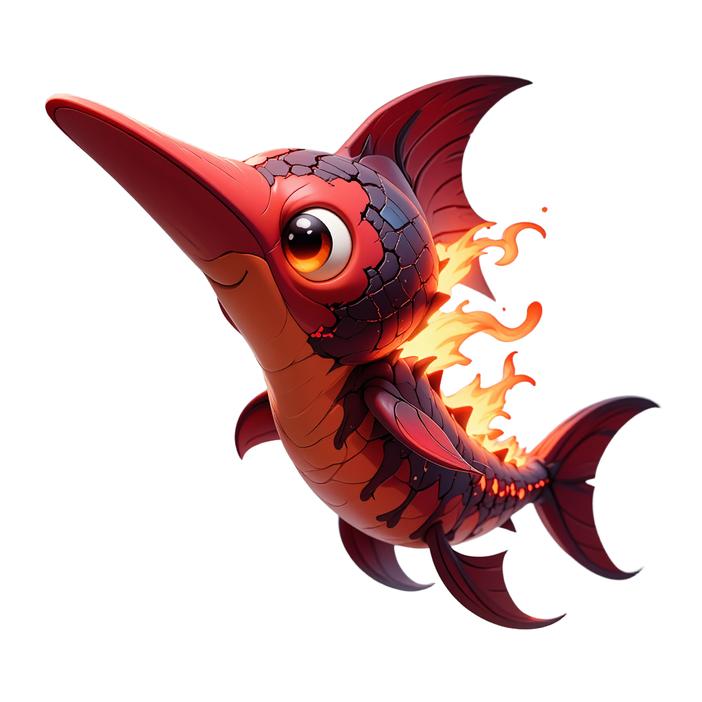 Lance Ember