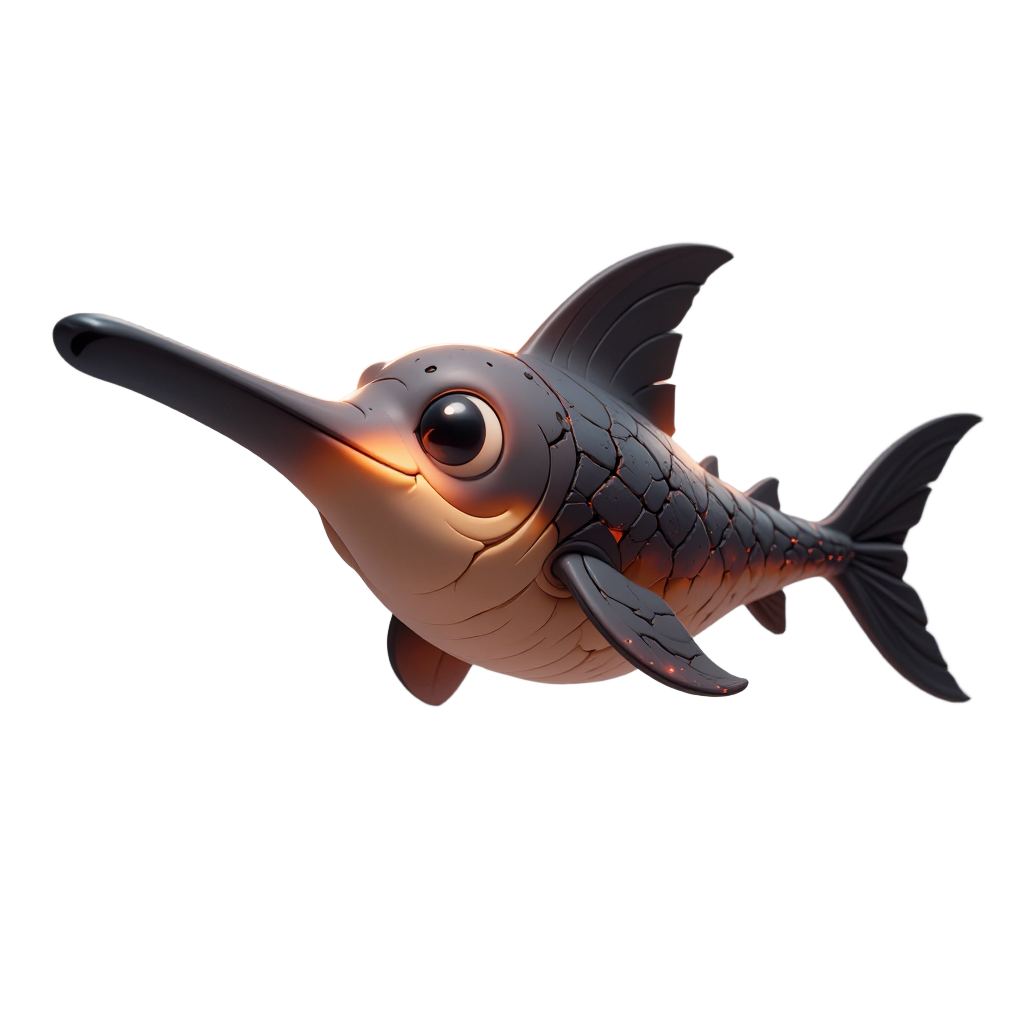 Lance Ember