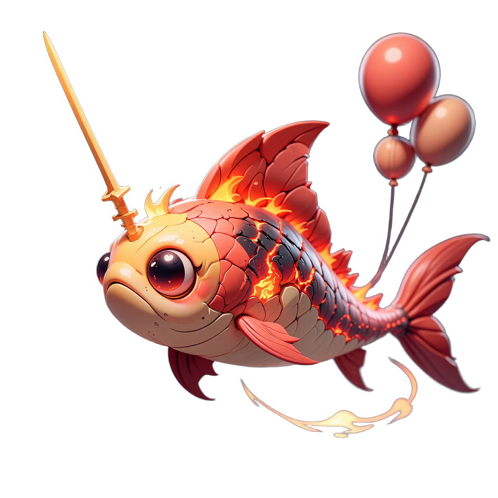 Lance Emberloon