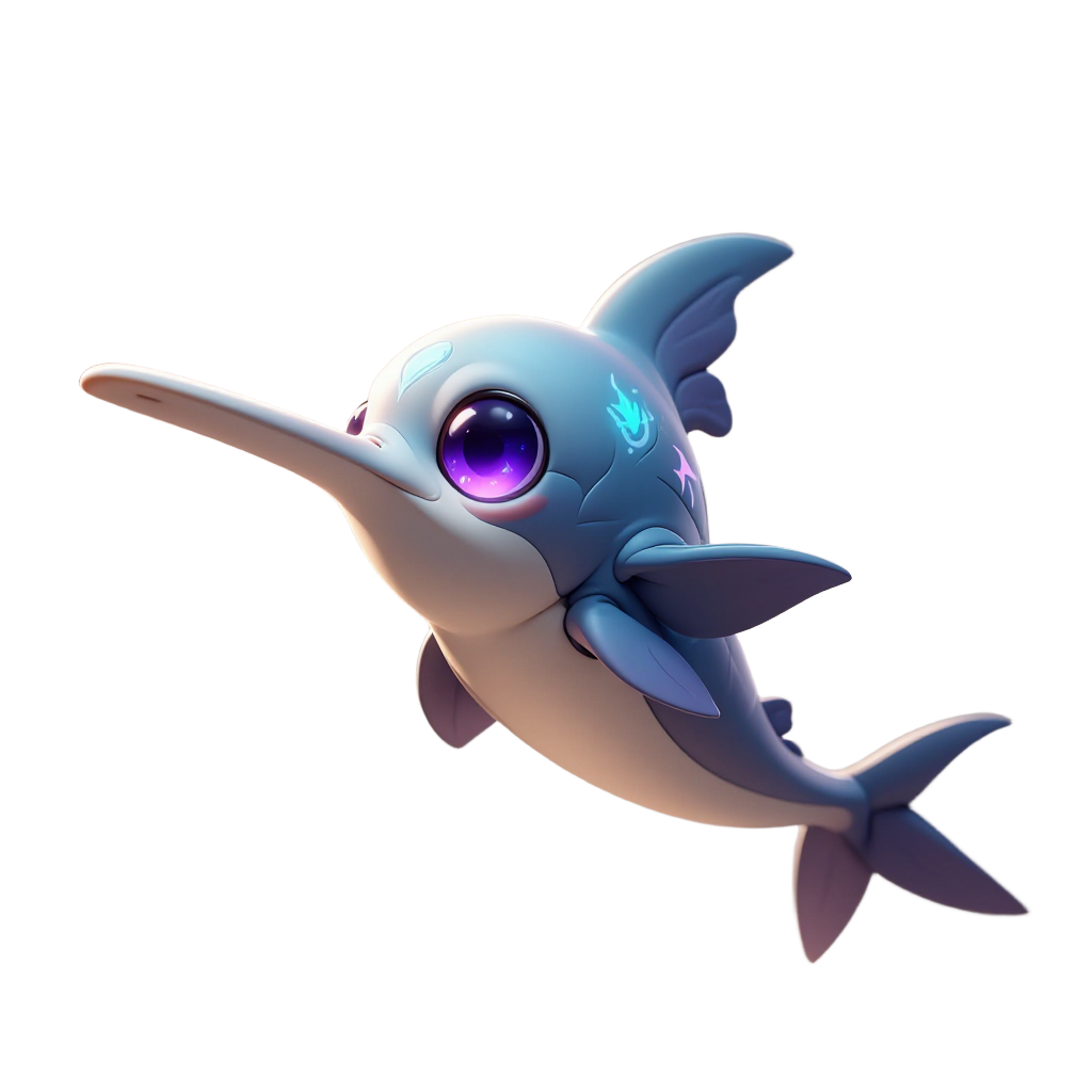 Lance Psyon