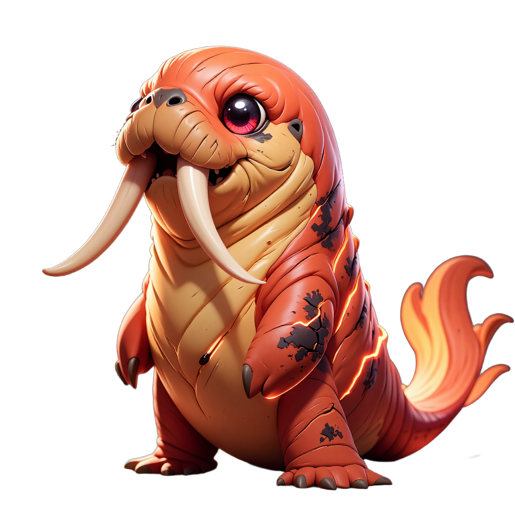 Gruff Sear