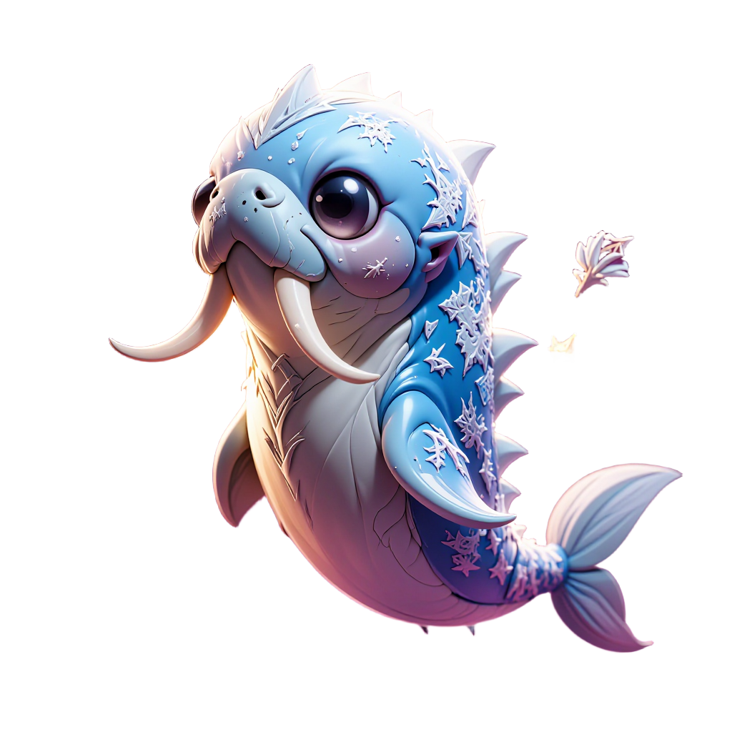 Gruff Glaciarime