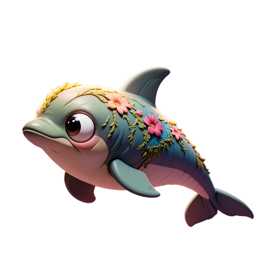 Flip Aquawild