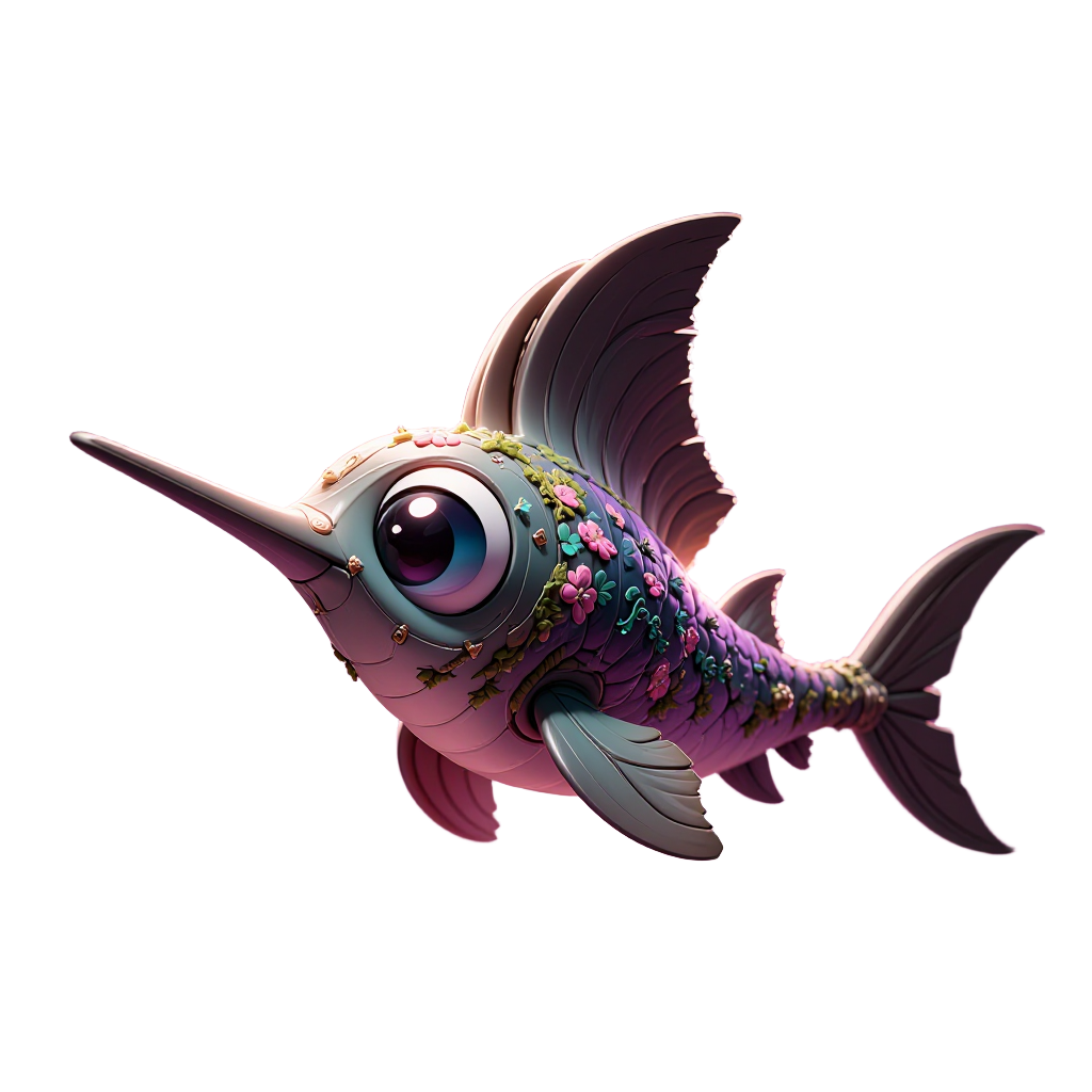 Lance Moss Swimmer