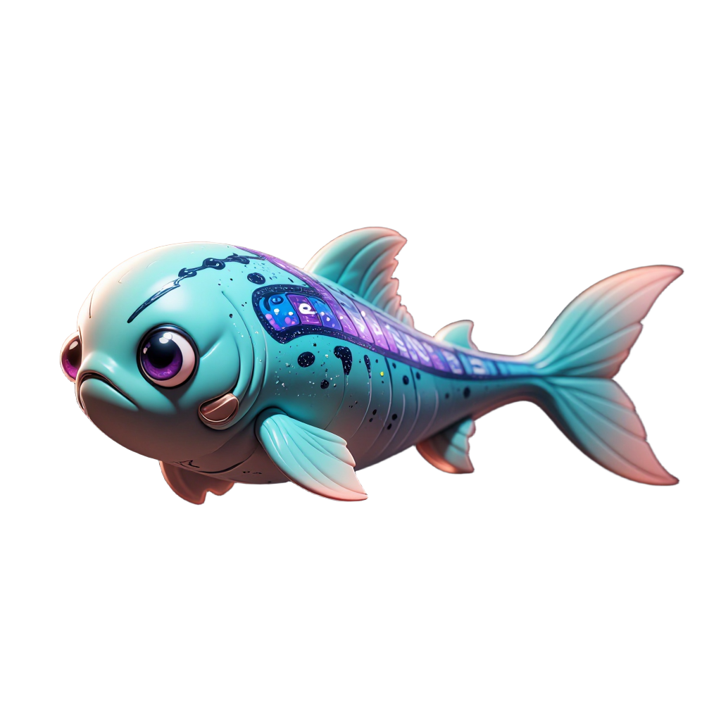 Pink Xeno MX