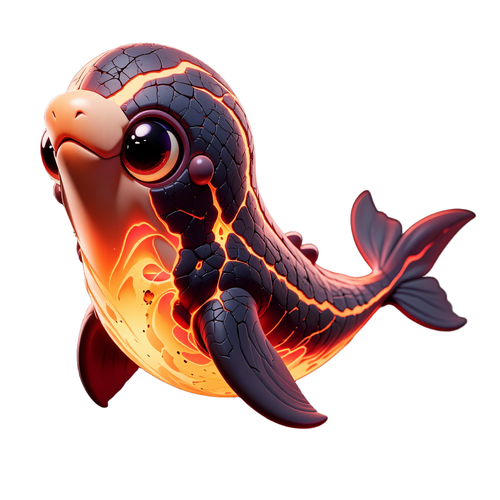 Auralan