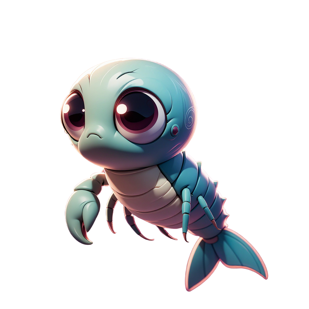 Pinch Sona MX
