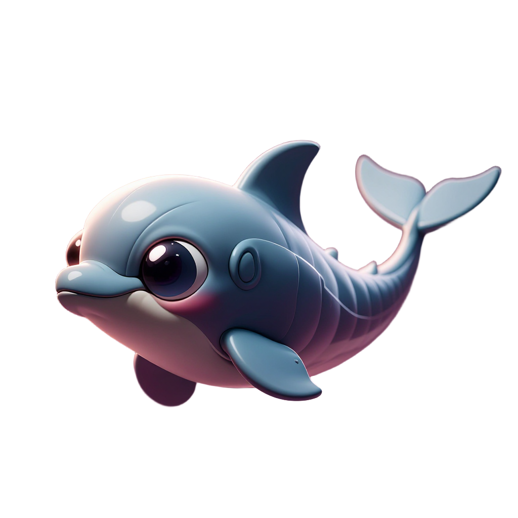 Flip Aquafume
