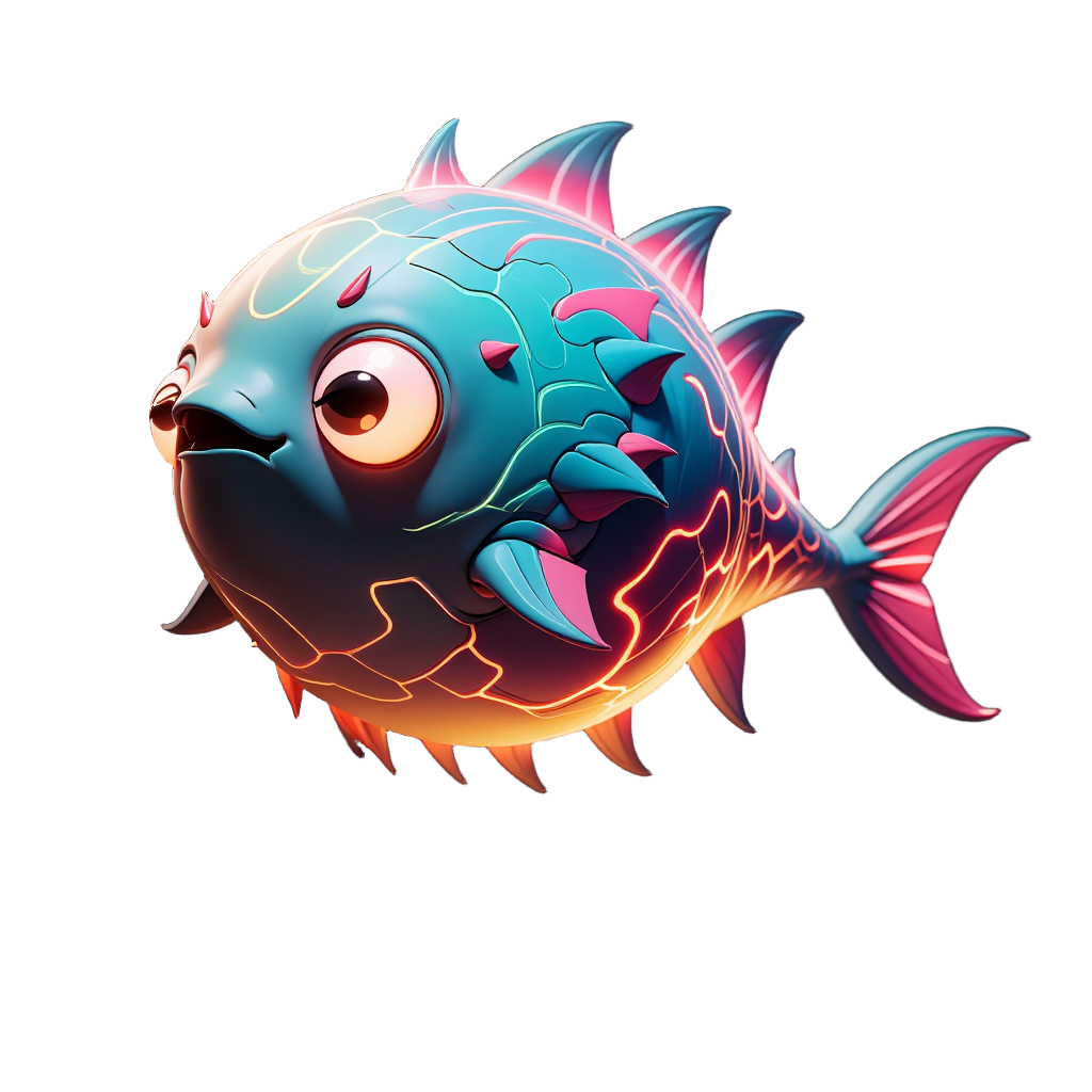 Empikiro (Evolved)