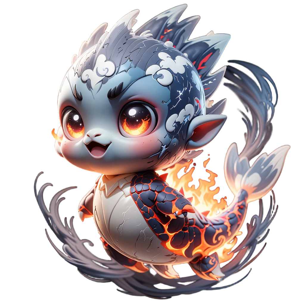 Rakdra