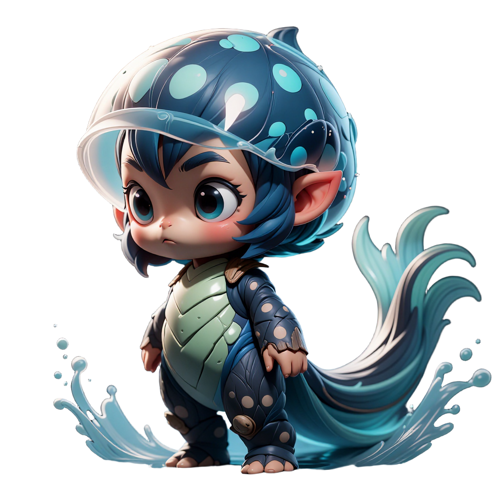 Spinsquak