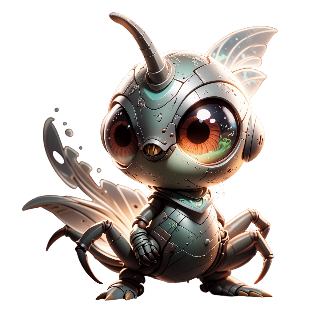 Rakkin