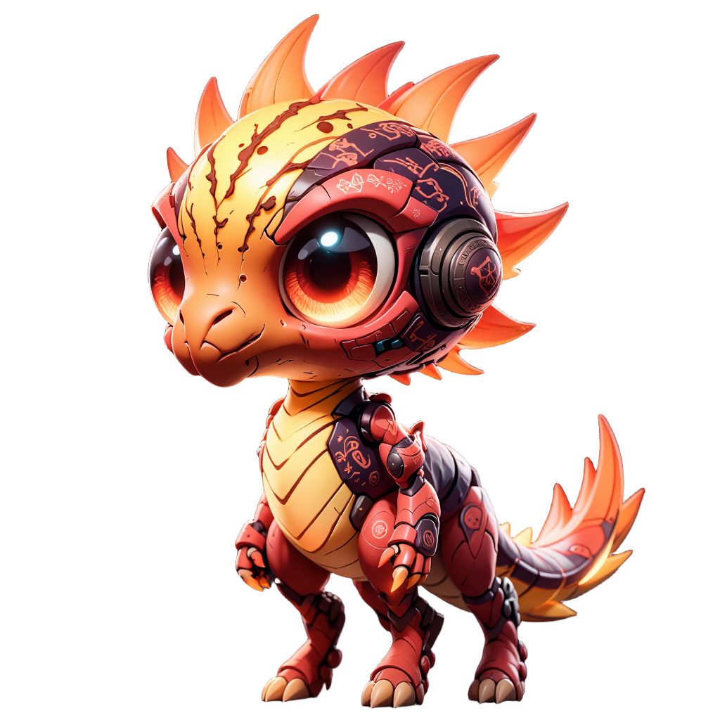 Arcvak