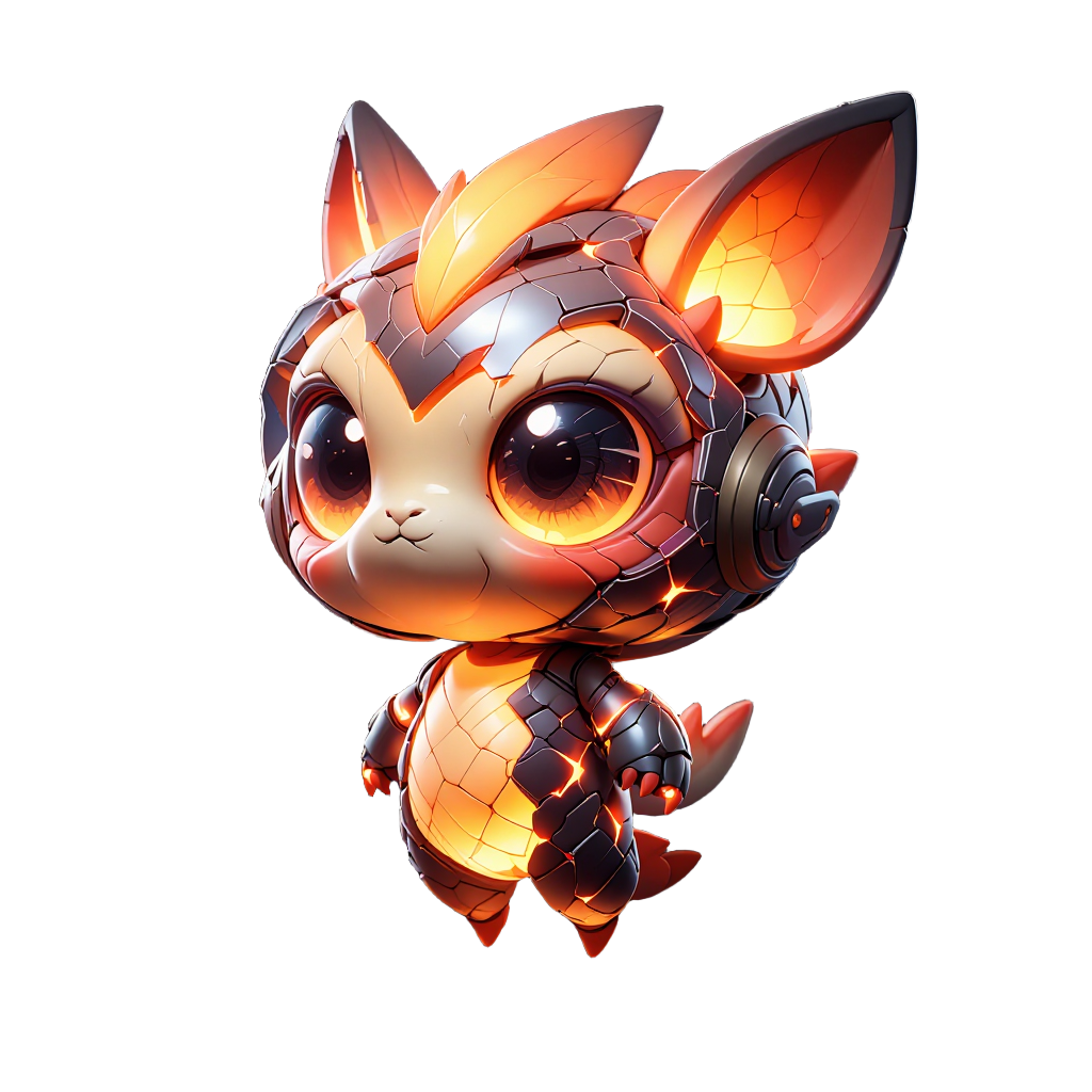 Smolder Seer