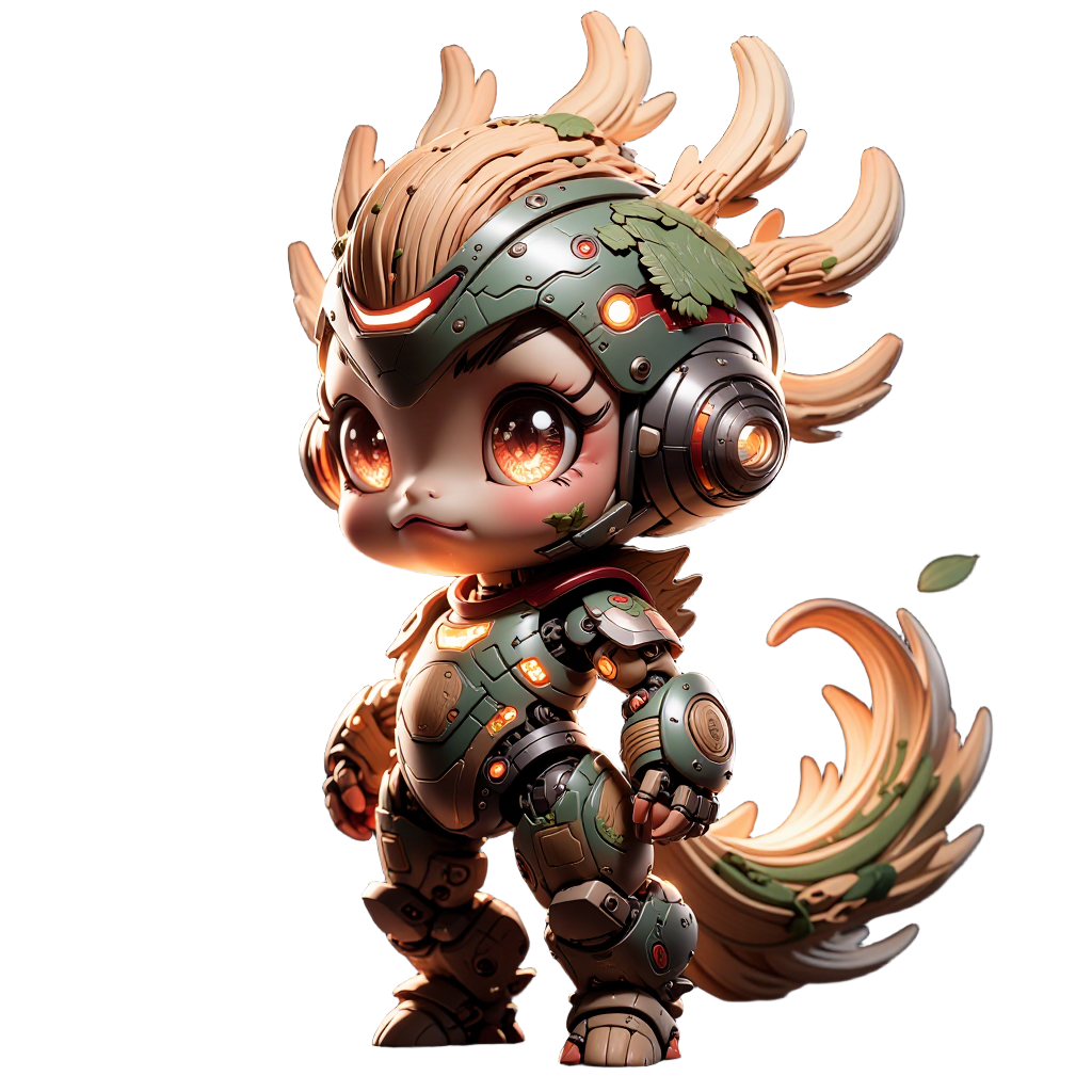 Cogoid
