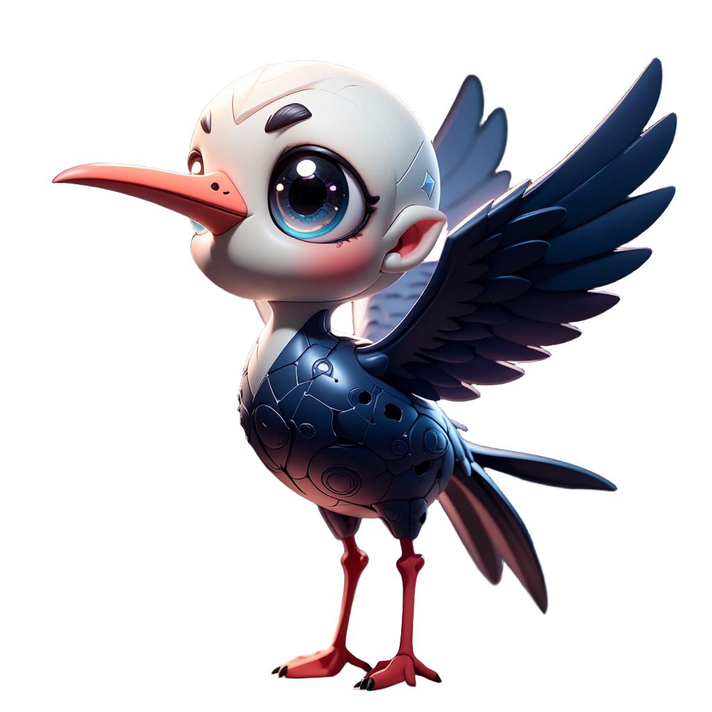 Pitmaw