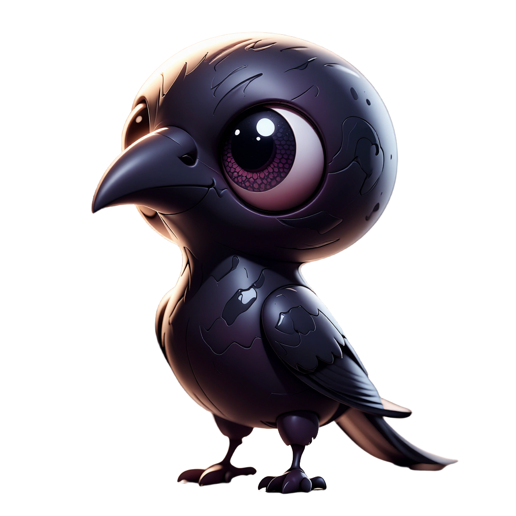 Omen Umbranox