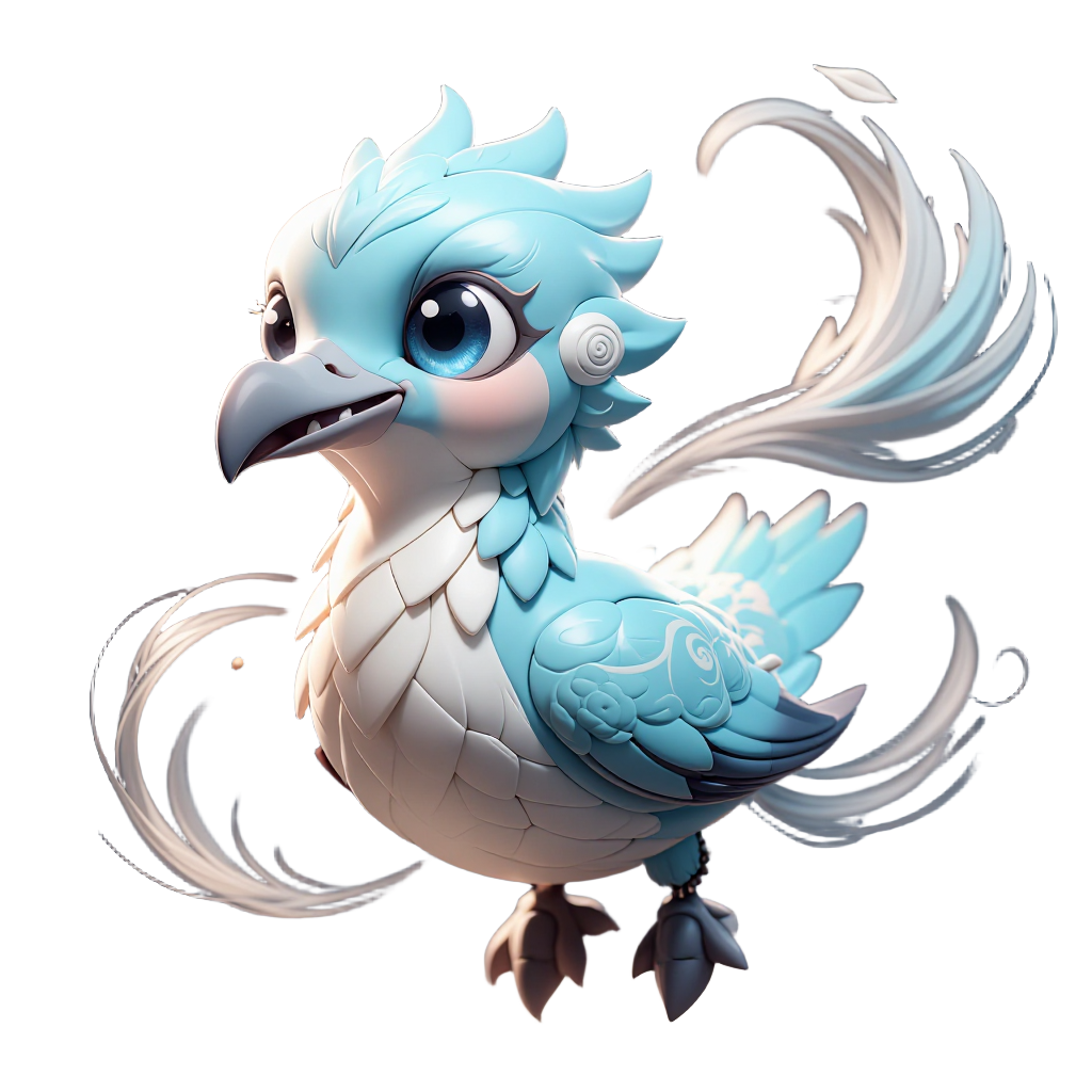 Roam Zephyr