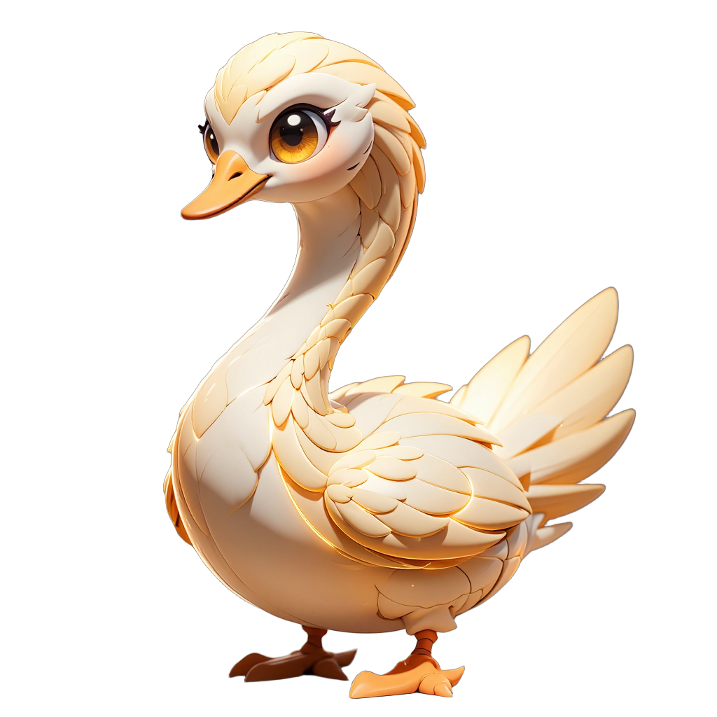 Cygnet Radia