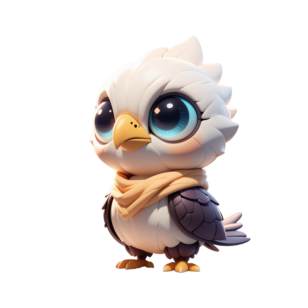 Talon Lumirift