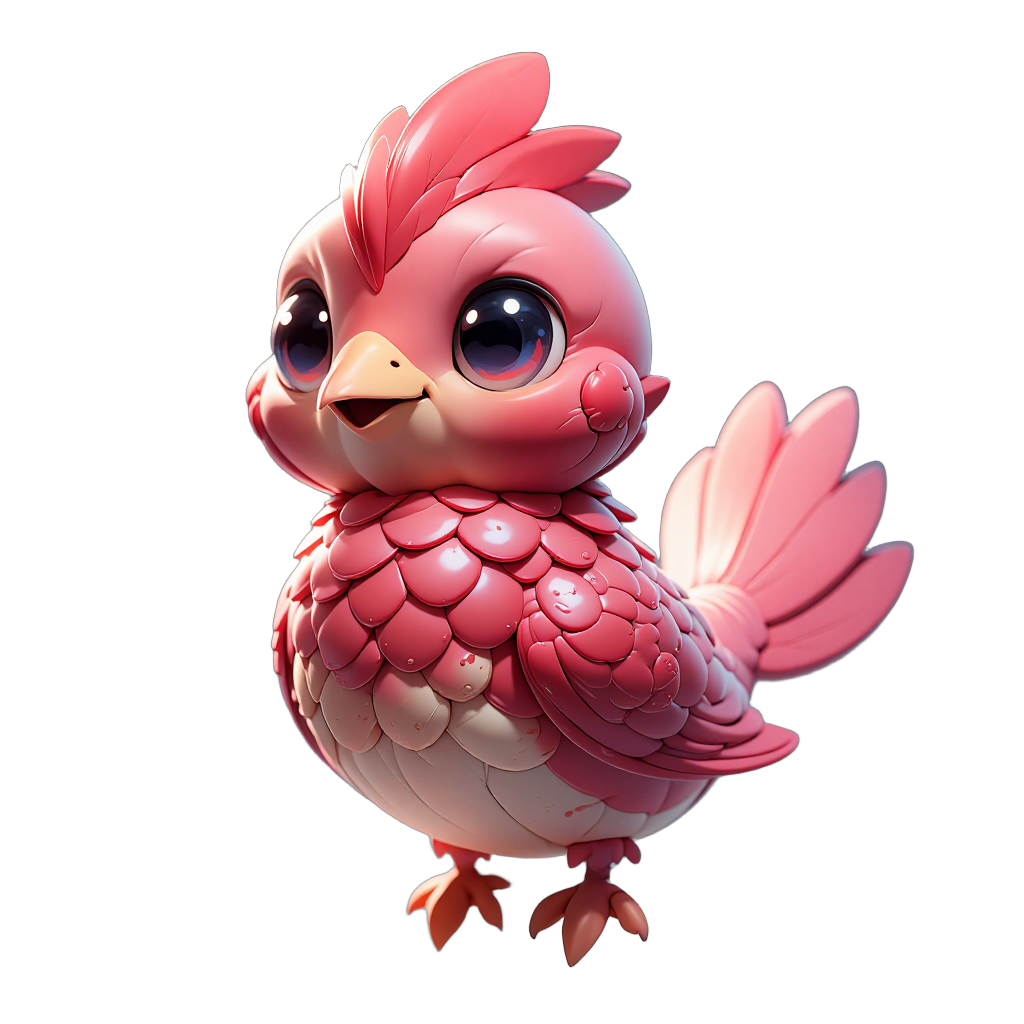 Peck Gelo