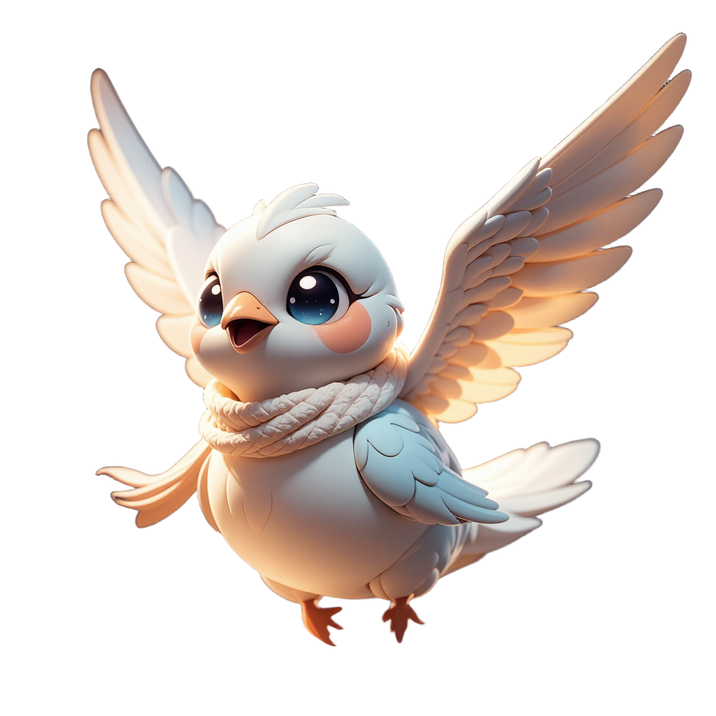Coo Lumistar