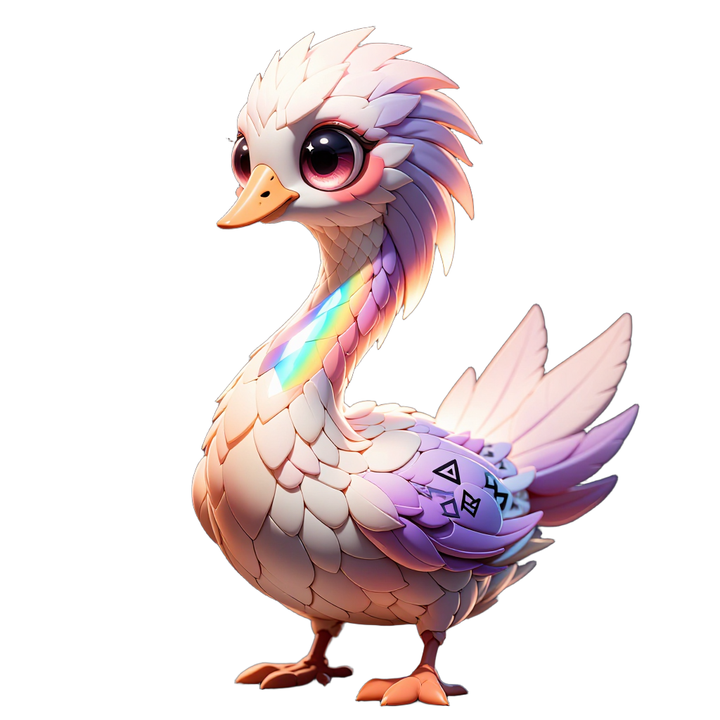 Cygnet Prisma