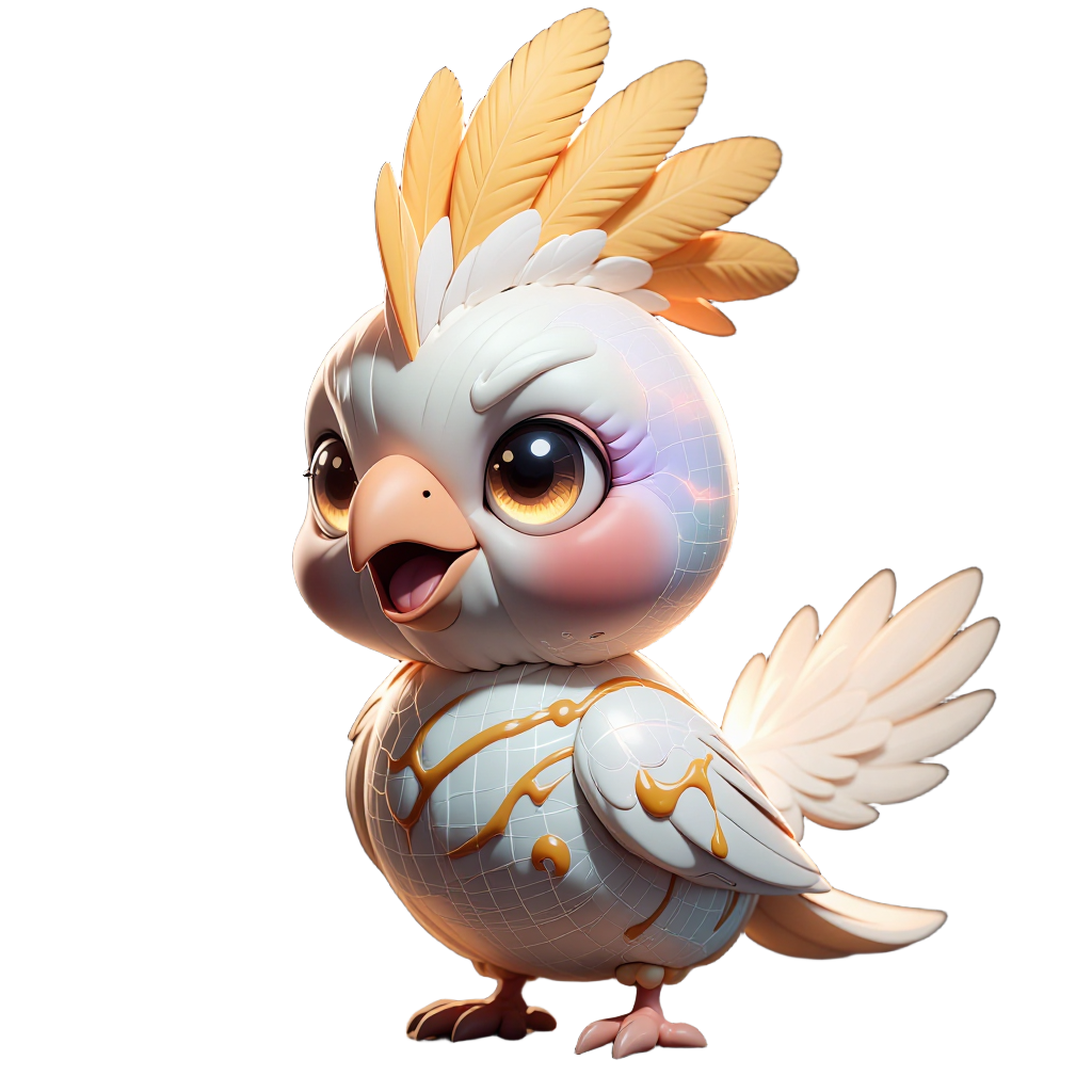 Raklin