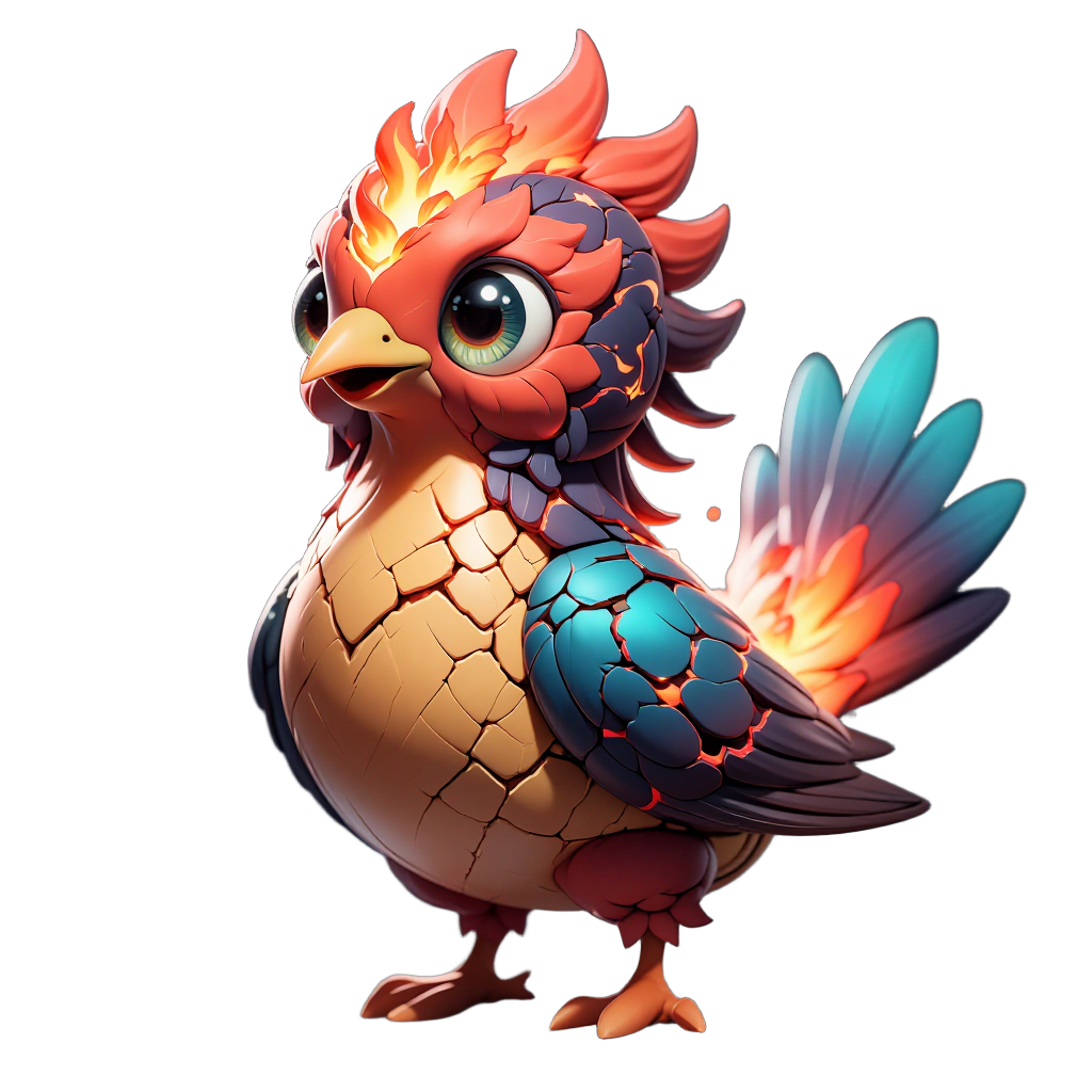 Peck Embertide