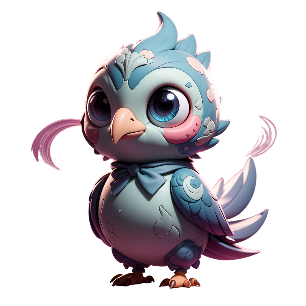 Swoop Zephyr