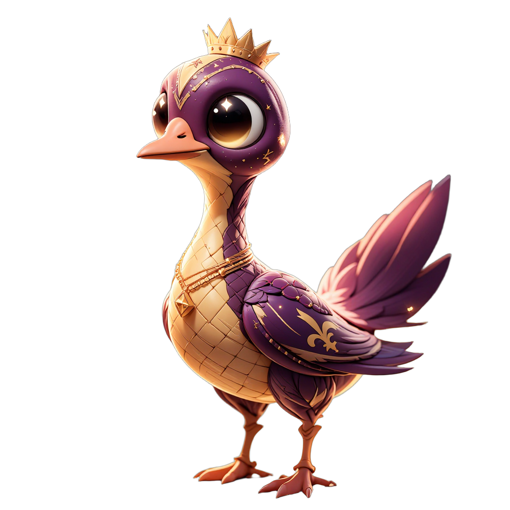 Tara Regal