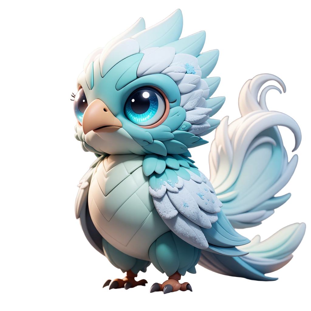 Swoop Aerorime