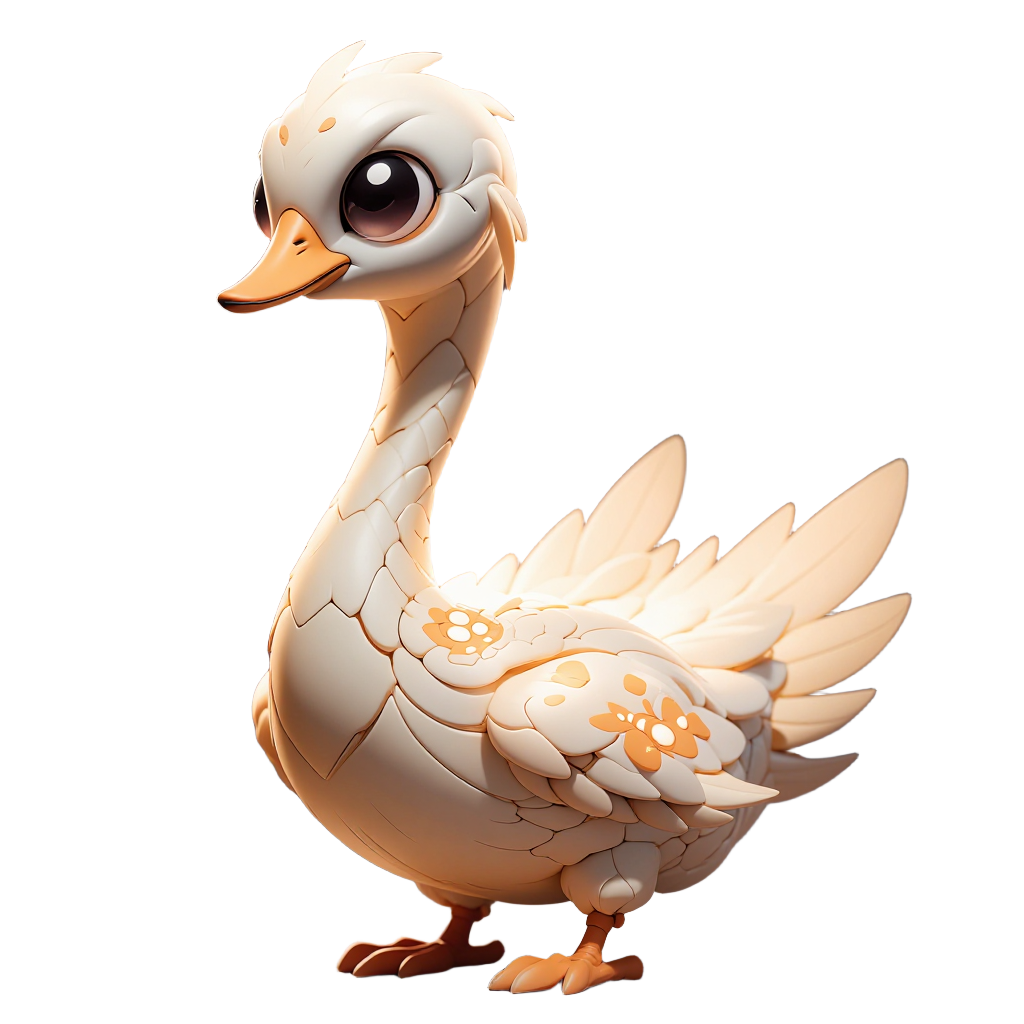 Cygnet Lumen