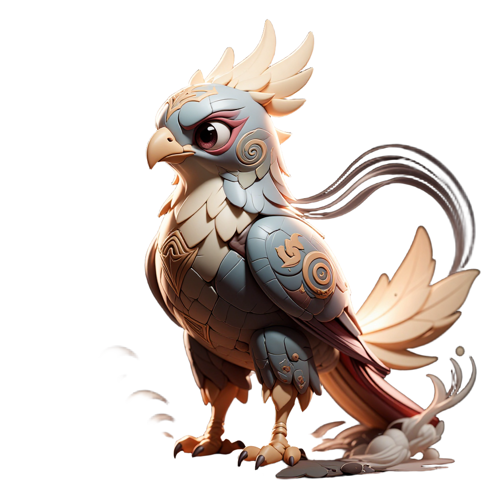 Swoop Aeroterra