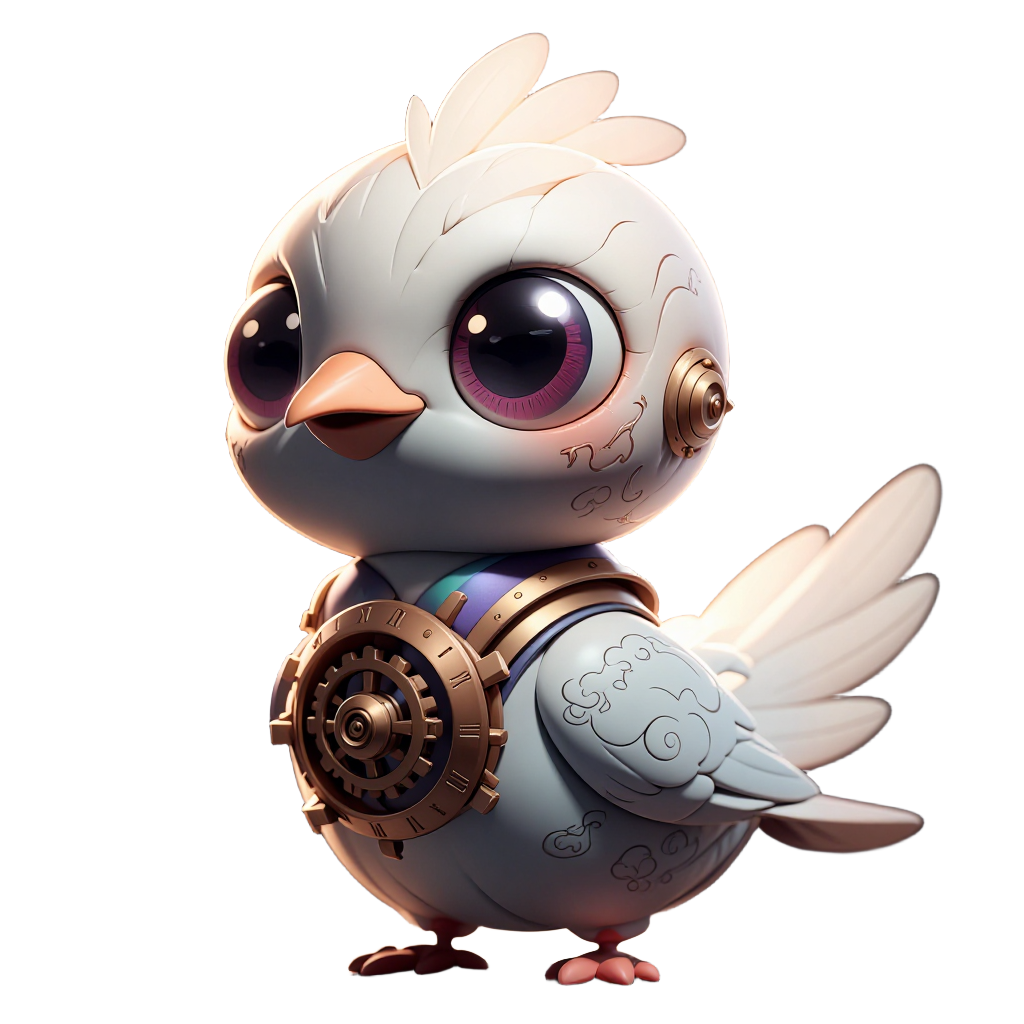 Coglin