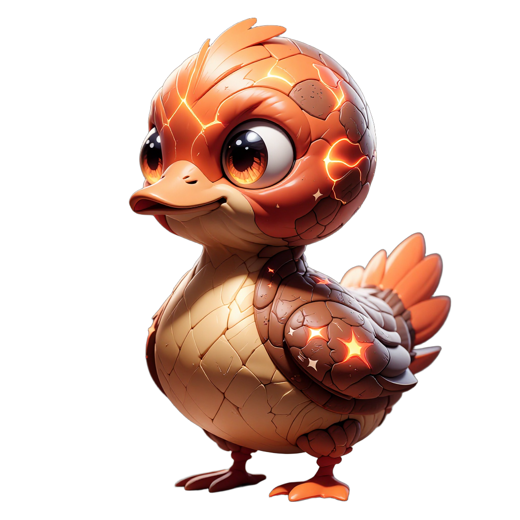 Paddle Plasmterra