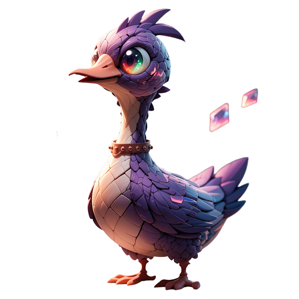 Honk Havoshard