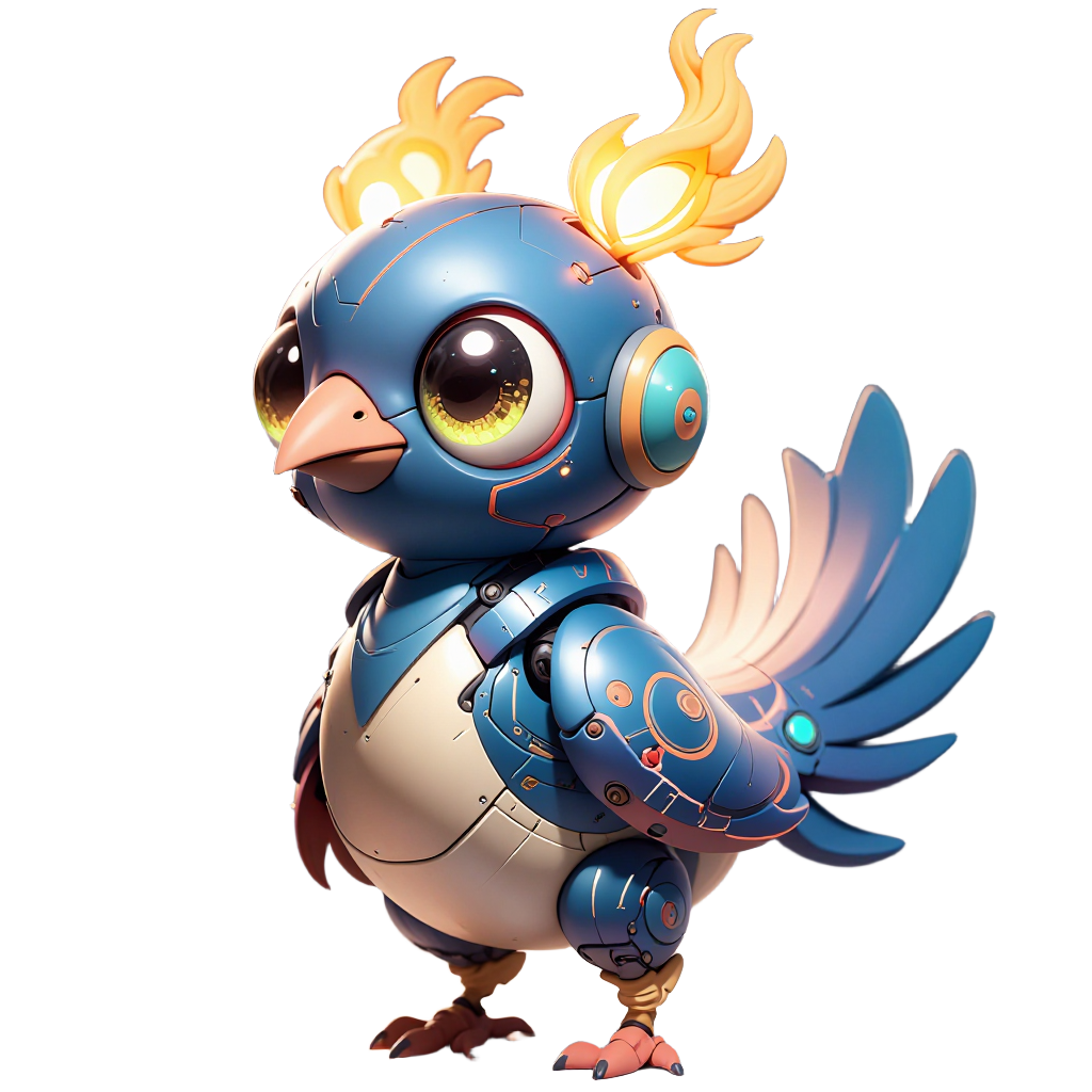 Peck Mek