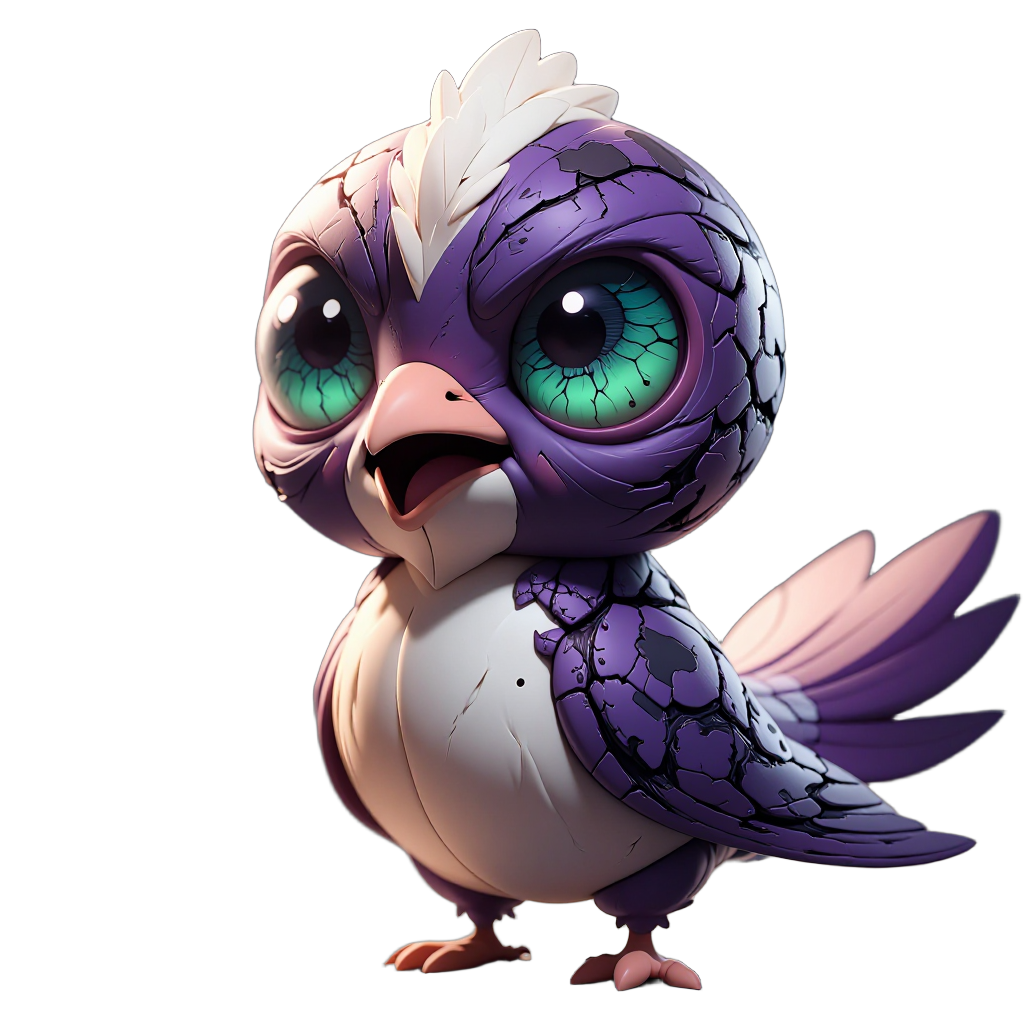 Coo Blight